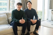 한-베트남 오가며 웹툰회사 키우는 두 한국 청년