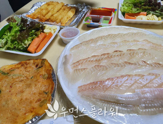 박종미 기자