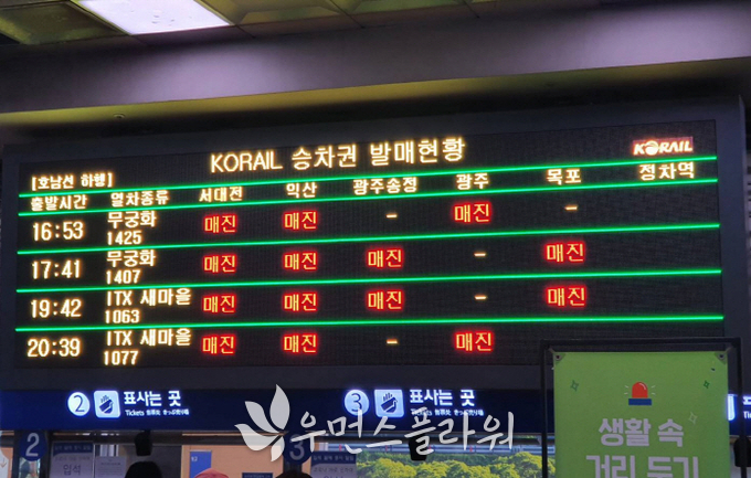 박종미 기자 