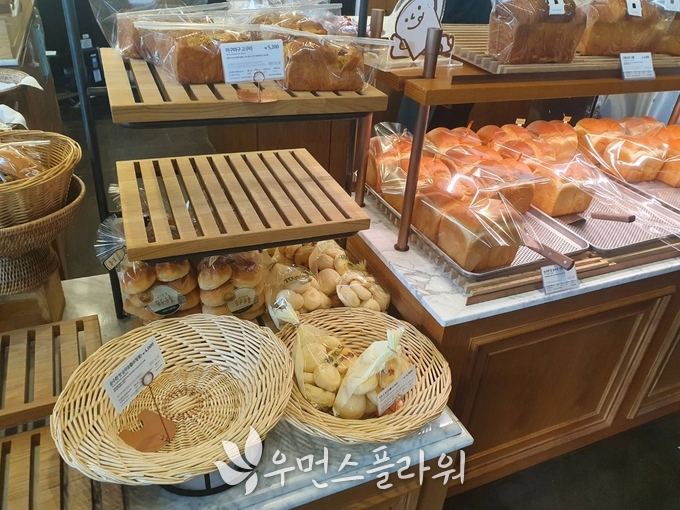 박종미 기자 