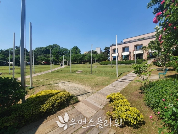 박종미 기자