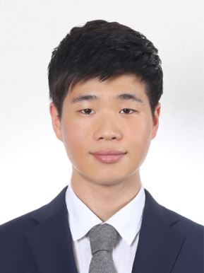 이양건 경장