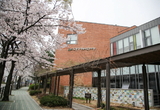도봉기적의도서관, 10월까지 ‘놀면서 크는 우리’ 프로그램 진행