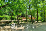 [포토] 어린이날 정릉의 모습 