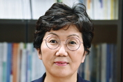 한국양성평등교육진흥원장에 장명선 이대 특임교수 