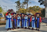종로구, 종묘 담장 따라 해설해주는 ‘순라군 해설프로그램’ 시범운영 