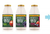 동원F&B, 요구루트 라벨 없앴다…‘소와나무 비피더스 명장’ 출시 