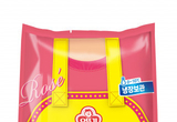 오뚜기, ‘맛있는 로제떡볶이’ 신제품 출시