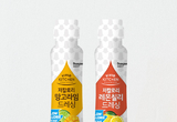 동원홈푸드, 비비드키친 저칼로리 드레싱 2종 신규 출시 