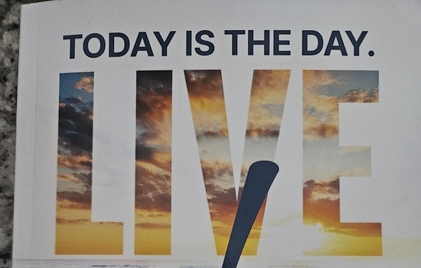 뉴저지에서 우간다까지, 글로벌 체인지메이커가 전하는 인사이트