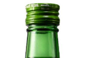 선양소주, 착한소주 990 동네슈퍼에 990만병 공급